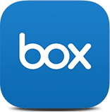 Integrate with box on your iOS devices