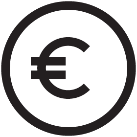 Image d’un euro
