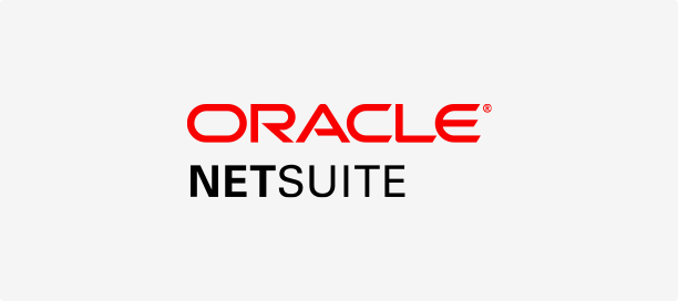 logo Oracle Netsuite