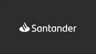 Lire le témoignage client Santander