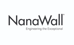Logo NanaWall